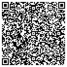 QR code with Landmark Services Cooperative contacts