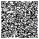QR code with Badger Street Auto contacts