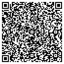 QR code with Target contacts