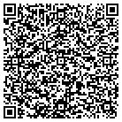 QR code with Priority Home Inspections contacts