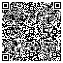 QR code with Dowdy & Dowdy contacts