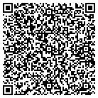 QR code with Roger W Bilmling contacts