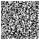 QR code with A Plus Environmental LLC contacts