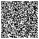 QR code with KOA R V Sales contacts