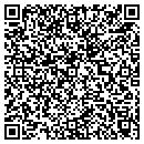 QR code with Scotter Store contacts