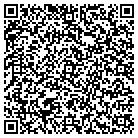 QR code with CLC Payroll & Accounting Service contacts