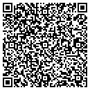 QR code with Dd Hunting contacts