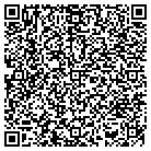 QR code with Joseph Anthony's Tanning Salon contacts