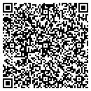 QR code with Dads R C Century Farm contacts
