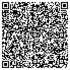 QR code with Great Lakes Tree Service & Log contacts