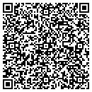 QR code with Cellular Systems contacts
