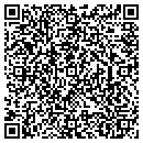 QR code with Chart House Lounge contacts