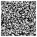 QR code with Mike Jensen contacts