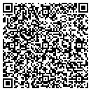 QR code with Universal Brands LLC contacts