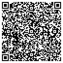 QR code with Corwin W Rutkowski contacts