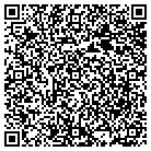 QR code with Gerald O Thorpe and Evely contacts