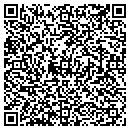 QR code with David G Imbach DVM contacts
