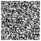 QR code with Van Caster Custom Builders contacts