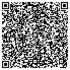 QR code with Silver Buffalo Consulting contacts