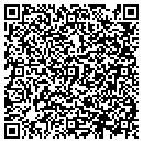 QR code with Alpha Omega Decorating contacts