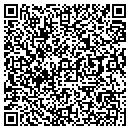 QR code with Cost Cutters contacts