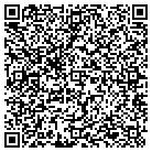 QR code with Chee Neng Oriental Food Store contacts