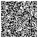 QR code with Sherin Repo contacts