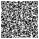 QR code with Jerrys Garage Inc contacts