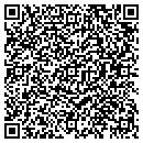 QR code with Maurices Inco contacts