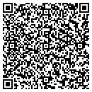QR code with Pacific Products contacts