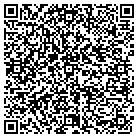 QR code with Automated Finishing Service contacts