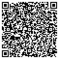 QR code with Citgo contacts