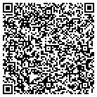 QR code with Michael Johns Salon contacts