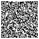 QR code with Custom Leather Shop contacts
