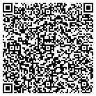 QR code with Apostolic Life Tabernacle contacts