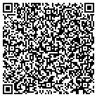 QR code with Productive Resources contacts