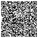 QR code with SRO Events contacts