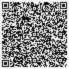 QR code with Aldersgate Untd Methdst Church contacts