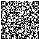 QR code with Simons Cpr contacts