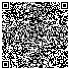QR code with Americare Staffing Service WI contacts