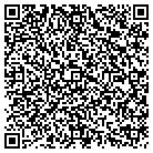 QR code with Seven Up Bottling Co Oshkosh contacts