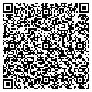 QR code with Balloons By Anita contacts