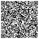 QR code with Ideal Select Solutions contacts