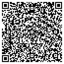 QR code with Value Creators contacts