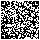 QR code with Cuttin' Corral contacts