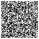 QR code with Heartland Title & Escrow contacts