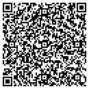 QR code with Vanacker Builders contacts