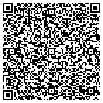 QR code with Ziegler/Braaksma Mntl Hlth Proving contacts