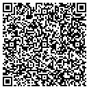 QR code with Northern Septic contacts