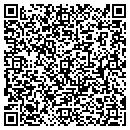 QR code with Check 'n Go contacts